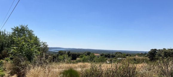  قطعة أرض في El Escorial, Spain 1073متر مربع رقم 172721 3