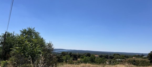  قطعة أرض في El Escorial, Spain 1073متر مربع رقم 172721 6