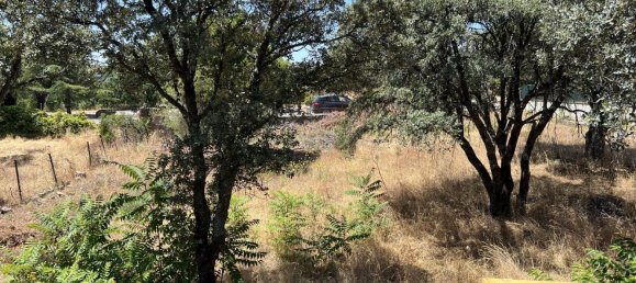  قطعة أرض في El Escorial, Spain 1073متر مربع رقم 172721 15