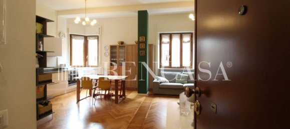 2 غرف نوم شقة في Milan, Italy رقم 358843 2