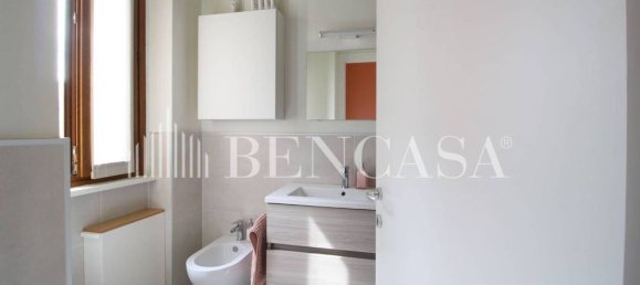 2 غرف نوم شقة في Milan, Italy رقم 358843 20