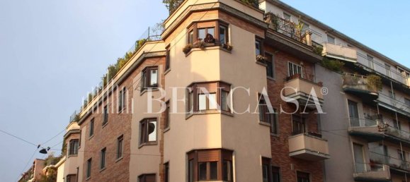 2 غرف نوم شقة في Milan, Italy رقم 358843 35