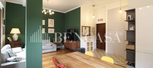 2 غرف نوم شقة في Milan, Italy رقم 358843 9