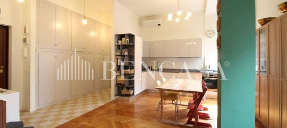 2 غرف نوم شقة في Milan, Italy رقم 358843 8