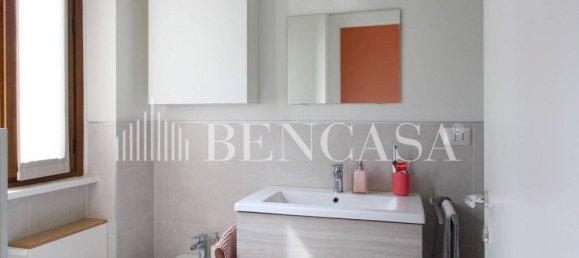 2 غرف نوم شقة في Milan, Italy رقم 358843 23