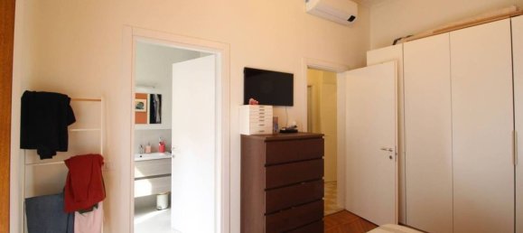 2 غرف نوم شقة في Milan, Italy رقم 358843 17