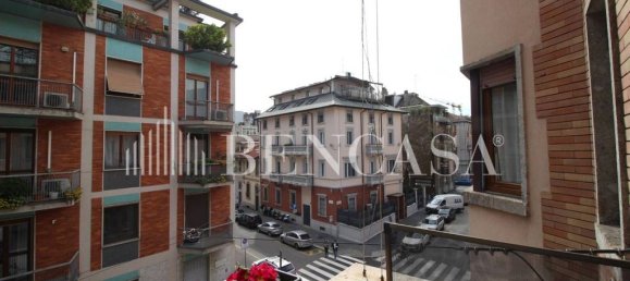 2 غرف نوم شقة في Milan, Italy رقم 358843 19