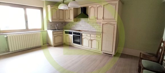 3 bedrooms House in Argancy, France No. 241858 3