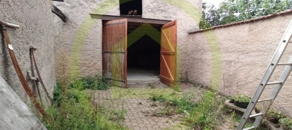 3 bedrooms House in Argancy, France No. 241858 7