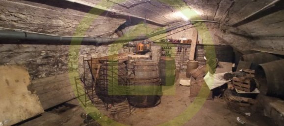 3 bedrooms House in Argancy, France No. 241858 6