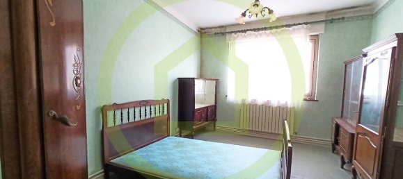 3 bedrooms House in Argancy, France No. 241858 4