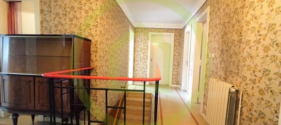 3 bedrooms House in Argancy, France No. 241858 2