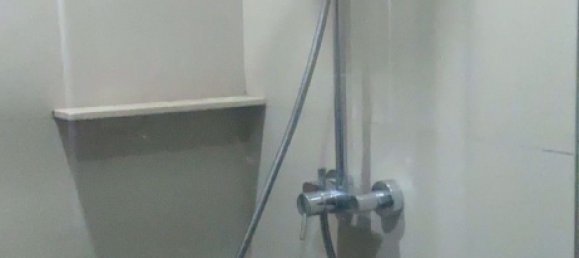 1 Schlafzimmer Eigentumswohnung in Edge Sukhumvit 23 Bangkok, Thailand, Nr. 25829 3