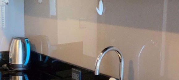 1 Schlafzimmer Eigentumswohnung in Edge Sukhumvit 23 Bangkok, Thailand, Nr. 25829 9