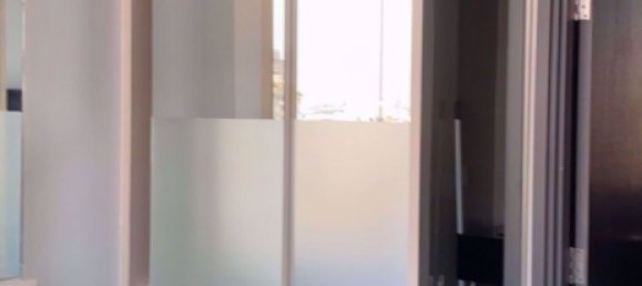 1 Schlafzimmer Eigentumswohnung in Edge Sukhumvit 23 Bangkok, Thailand, Nr. 25829 5