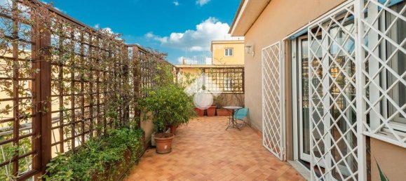 Ático de 3 dormitorios en Rome, Italy No. 338030 5