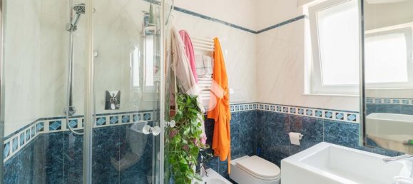 Ático de 3 dormitorios en Rome, Italy No. 338030 16