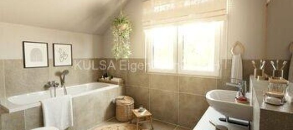 4 bedrooms House in Wartburgkreis, Germany No. 25506 5