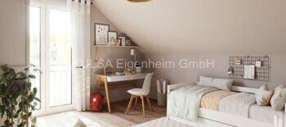 4 bedrooms House in Wartburgkreis, Germany No. 25506 9