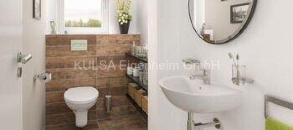 4 bedrooms House in Wartburgkreis, Germany No. 25506 7