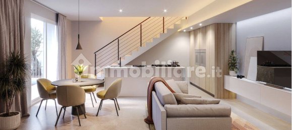 3 bedrooms Villa in Chioggia, Italy No. 53182 5