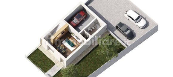 3 bedrooms Villa in Chioggia, Italy No. 53182 2