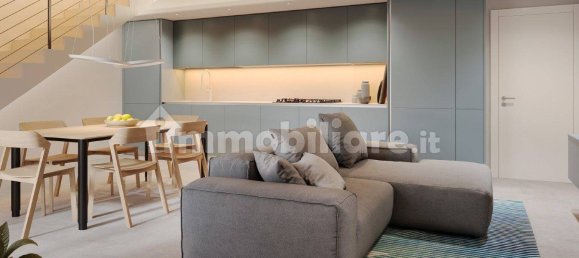 3 bedrooms Villa in Chioggia, Italy No. 53182 7