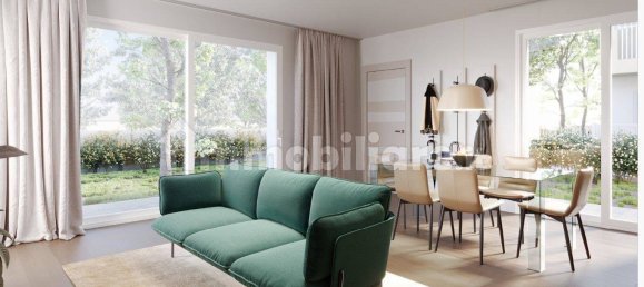 3 bedrooms Villa in Chioggia, Italy No. 53182 6