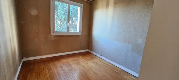 Apartamento de 3 dormitorios en Toulouse, France No. 351888 7