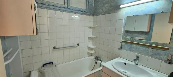 Apartamento de 3 dormitorios en Toulouse, France No. 351888 8