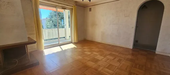 Apartamento de 3 dormitorios en Toulouse, France No. 351888 2