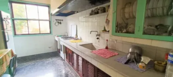 4 bedrooms House in La Palma, Spain No. 169495 2