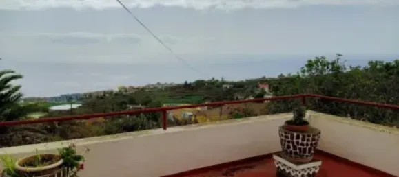 4 bedrooms House in La Palma, Spain No. 169495 15