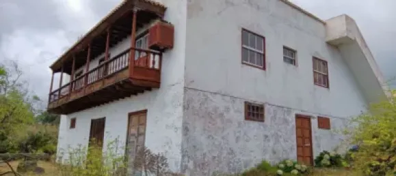 4 bedrooms House in La Palma, Spain No. 169495 21