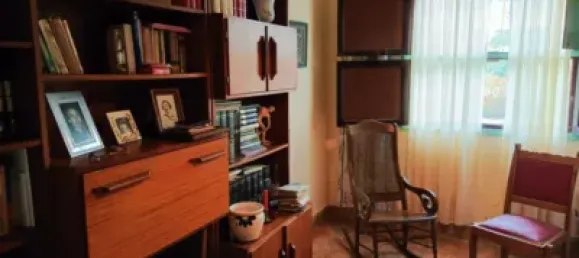 4 bedrooms House in La Palma, Spain No. 169495 13