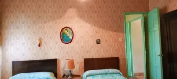 4 bedrooms House in La Palma, Spain No. 169495 25