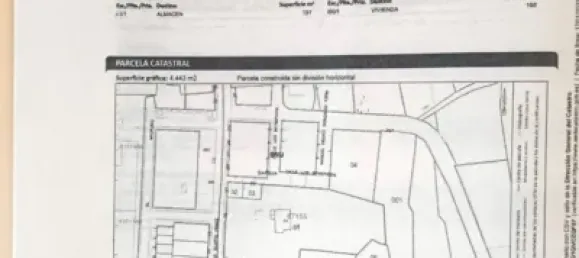 4 bedrooms House in La Palma, Spain No. 169495 23