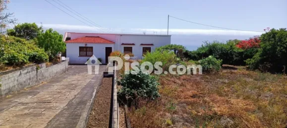 4 bedrooms House in La Palma, Spain No. 169495 33