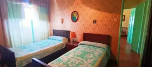 4 bedrooms House in La Palma, Spain No. 169495 26