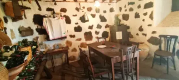 4 bedrooms House in La Palma, Spain No. 169495 18