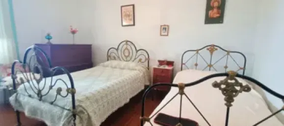 4 bedrooms House in La Palma, Spain No. 169495 8