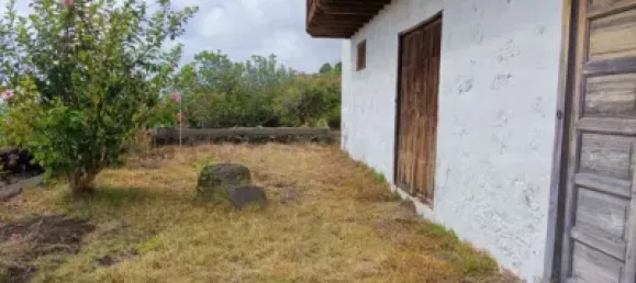 4 bedrooms House in La Palma, Spain No. 169495 29