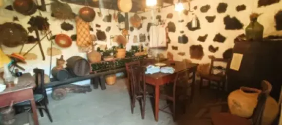 4 bedrooms House in La Palma, Spain No. 169495 19