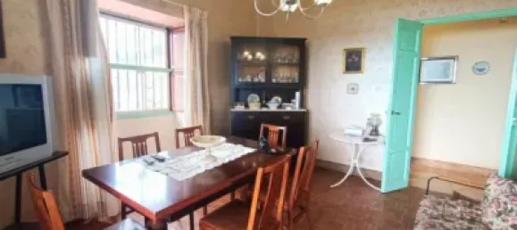 4 bedrooms House in La Palma, Spain No. 169495 7