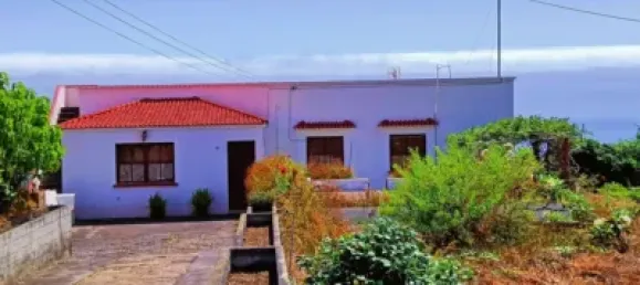 4 bedrooms House in La Palma, Spain No. 169495 35