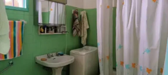 4 bedrooms House in La Palma, Spain No. 169495 14