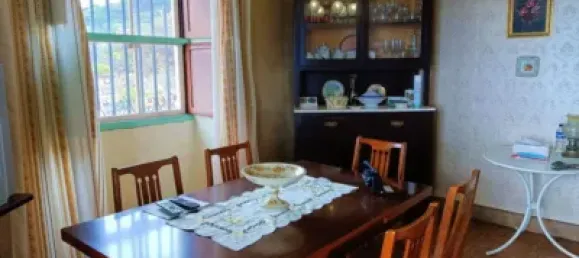 4 bedrooms House in La Palma, Spain No. 169495 5