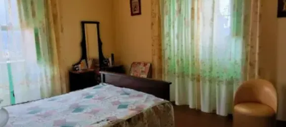 4 bedrooms House in La Palma, Spain No. 169495 9