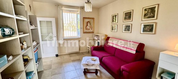 2 bedrooms Villa in Gropparello, Italy No. 325799 10