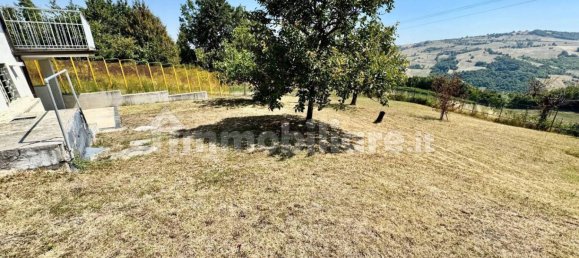 2 bedrooms Villa in Gropparello, Italy No. 325799 26